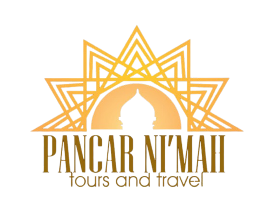 PANCAR TOUR
