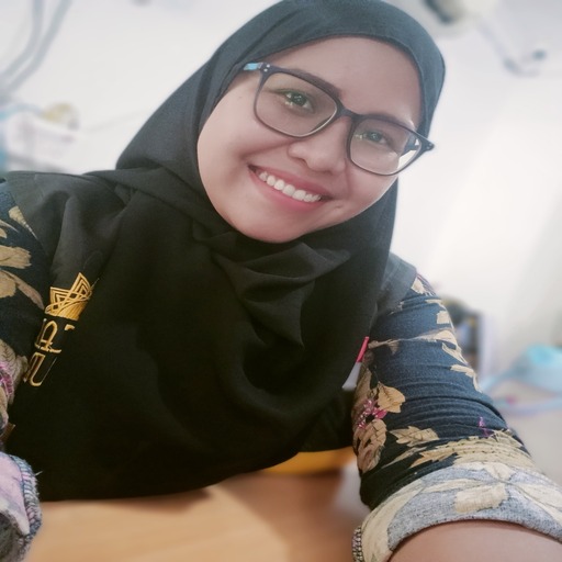 Pembimbing Jamaah