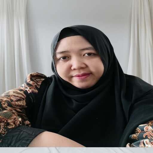 Pembimbing Jamaah